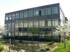 Bild 007